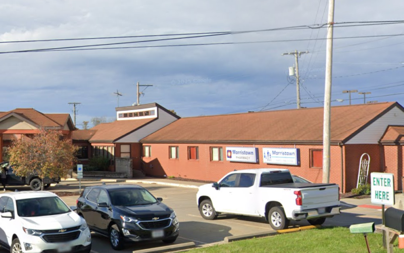 Morristown Family Practice