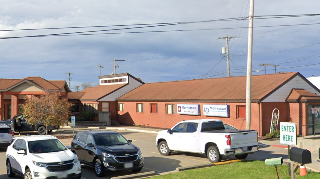 Morristown Family Practice
