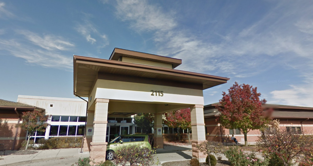 Mound Family Practice