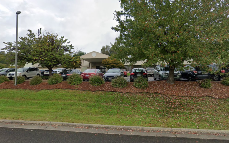 Northern Medical Group Family Medicine Pharmacy Fitness Center