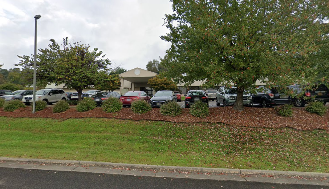 Northern Medical Group Family Medicine Pharmacy Fitness Center