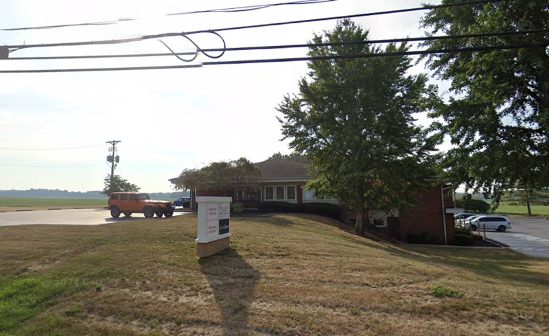 Northridge Family Practice Circleville Ohio