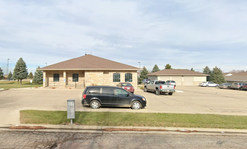 Northside Dental Offices