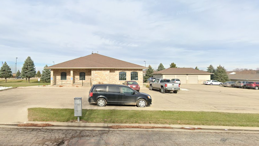 Northside Dental Offices