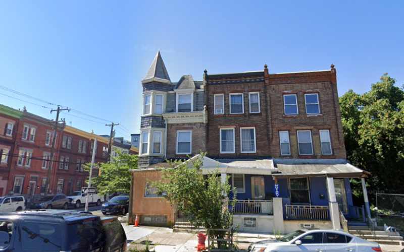 Notary Public Of Philadelphia Appointment Only Philedelphia