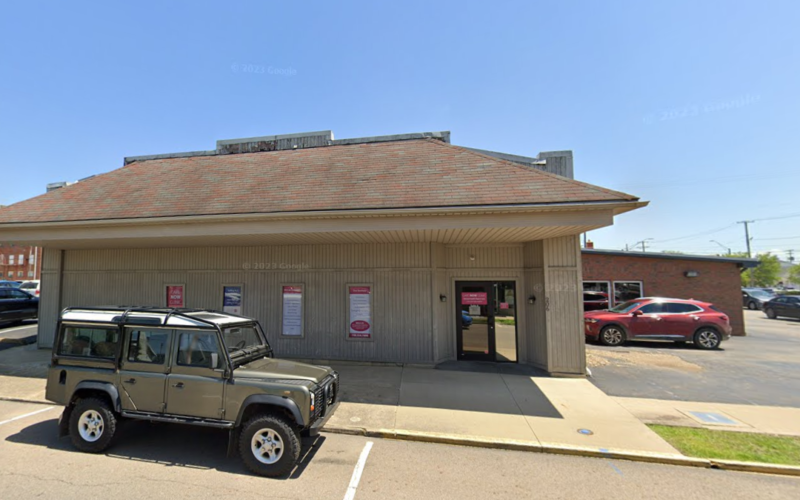 Ogle Family Practice