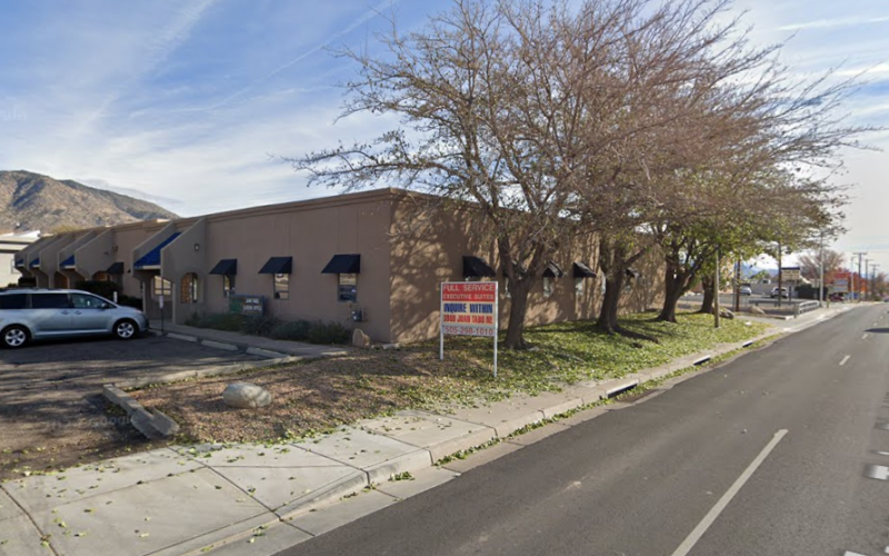 One Family Practice, LLC