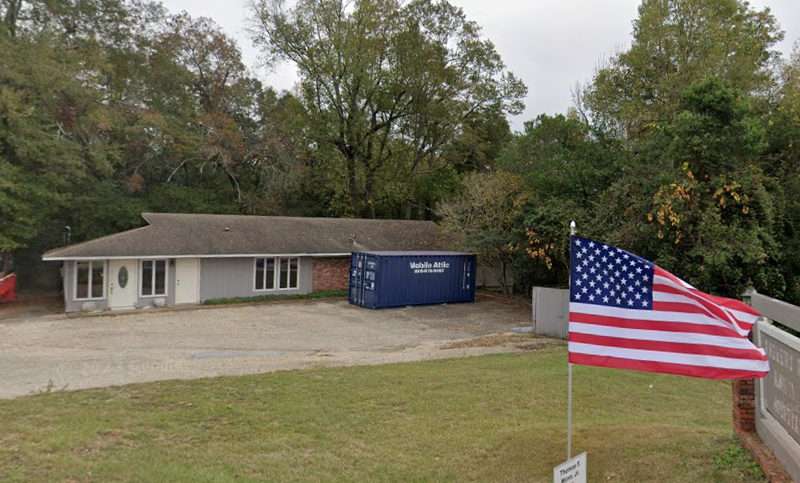 Ozark Veterinary Clinic Boarding & Surgery
