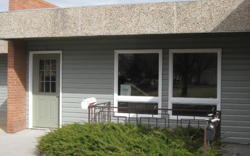 Platte River Family Practice