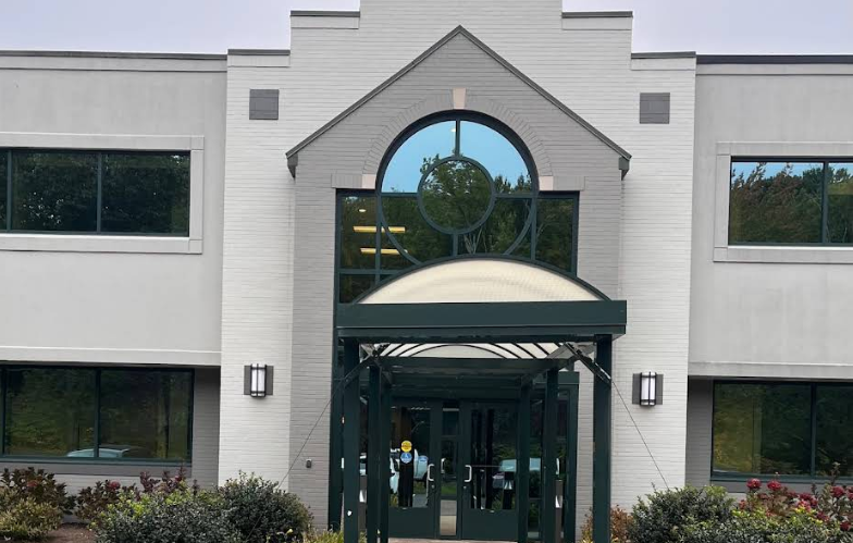 ProHealth Physicians, Guilford Family Practice