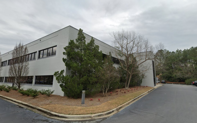 Providence Family Practice, LLC