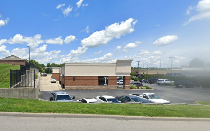 Richmond Family Medicine Associates Richmond TX