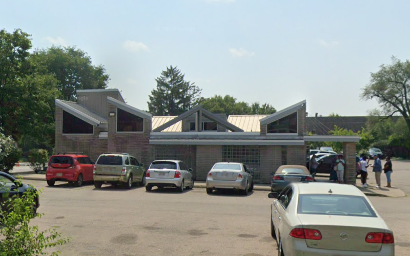 Schear Family Practice Salem