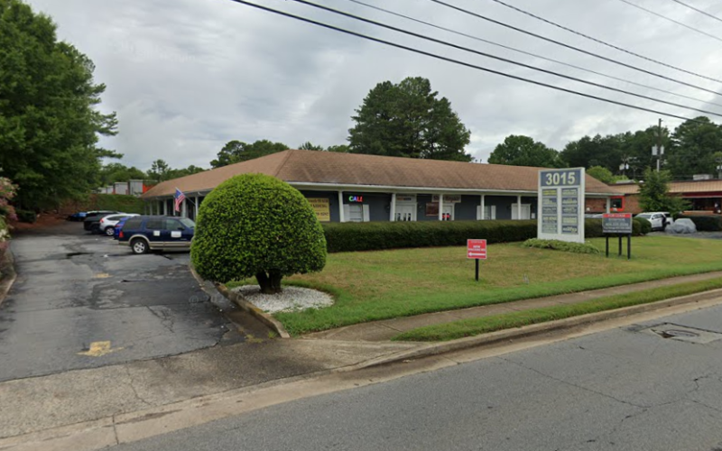 Shoe Repair & More All One Stp