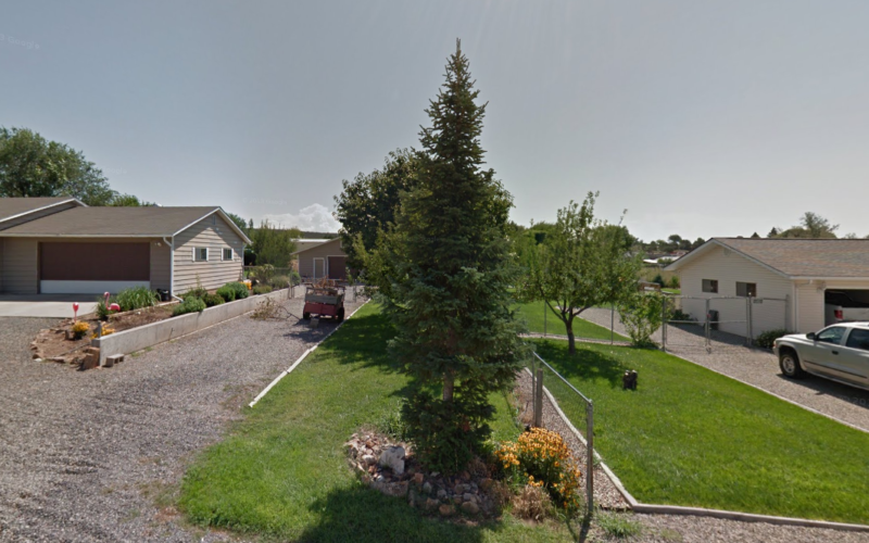 Surface Creek Family Practice: Adams Stephen L MD