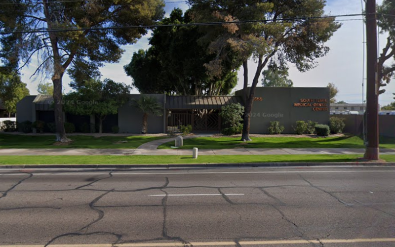 Tempe Family Practice