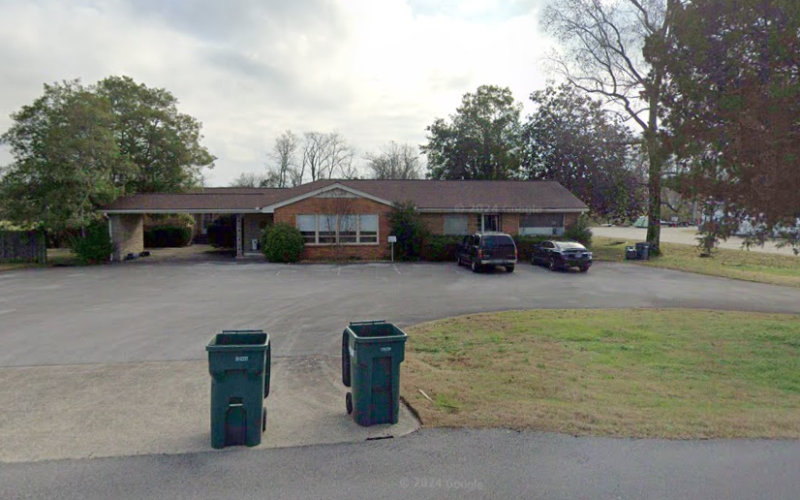 Tennessee Veterinary Care