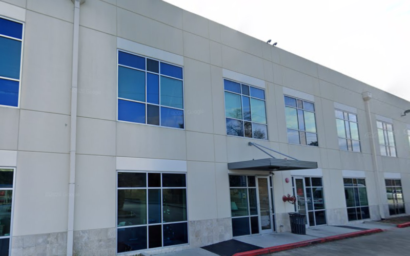 Texas Lone Star Family Medicine, PA Tomball