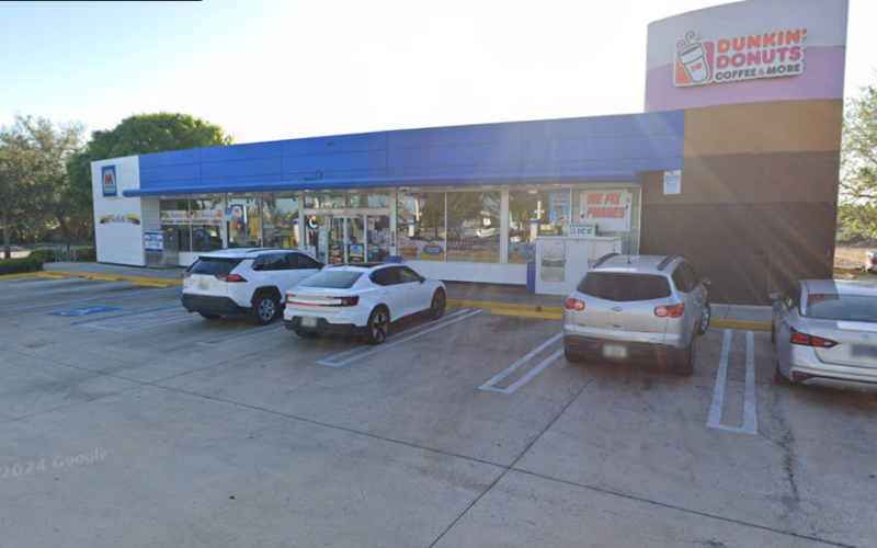 The Phone Repair West Palm Beach FL