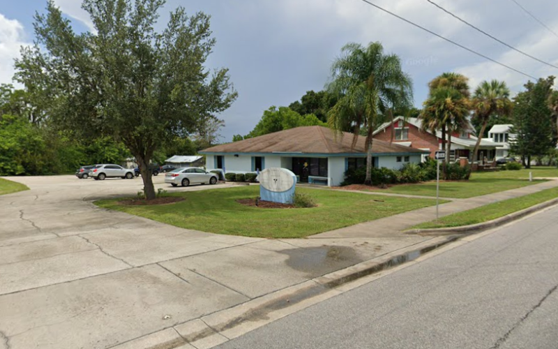 Umatilla Family Practice