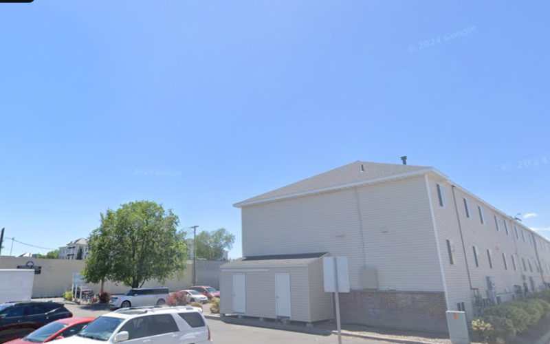 Upper Valley Family Practice Hopkin Jeffrey G MD