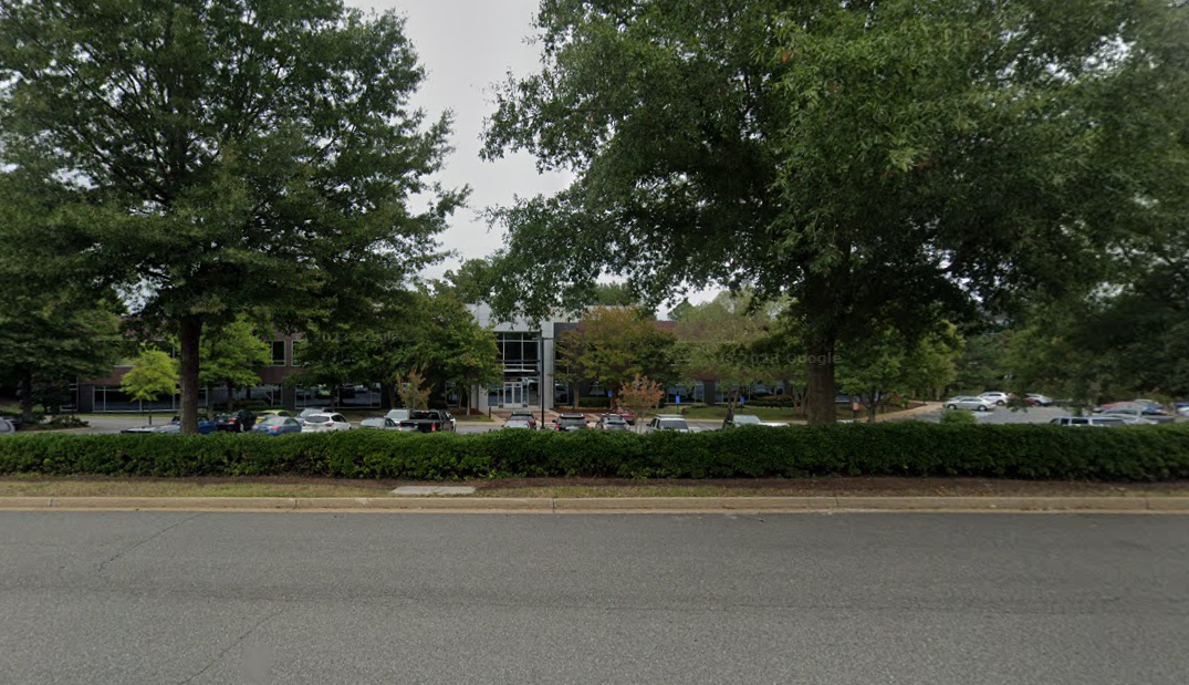 Virginia Oral & Facial Surgery - Innsbrook