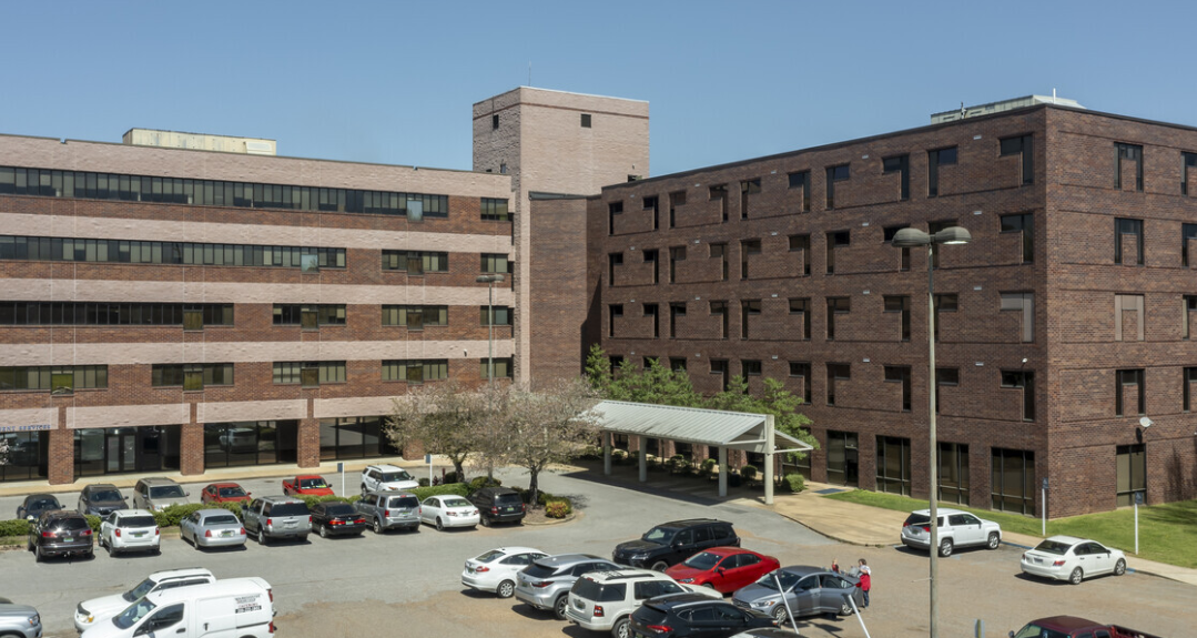 Walker Family Practice Jasper AL