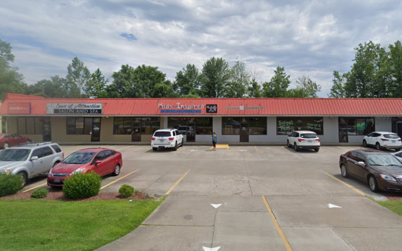Wethington Family Practice