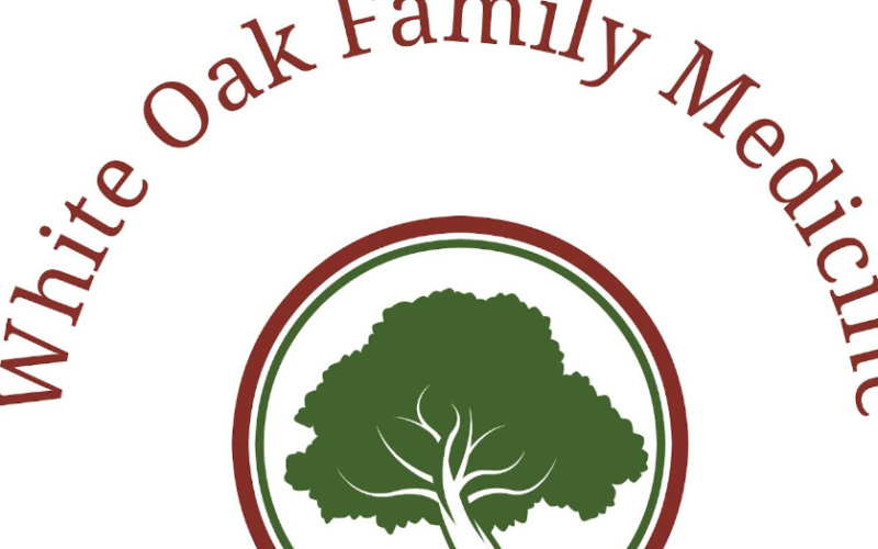 White Oak Family Medicine