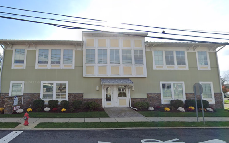Woodstown Family Practice