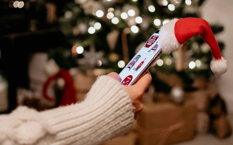 Seasonal Campaigns and Sound: How Brands Adapt Music for Holidays Without Sounding Generic
